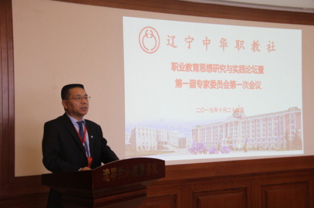 20191027157215682351501483.png QQ截图20191027140628.png