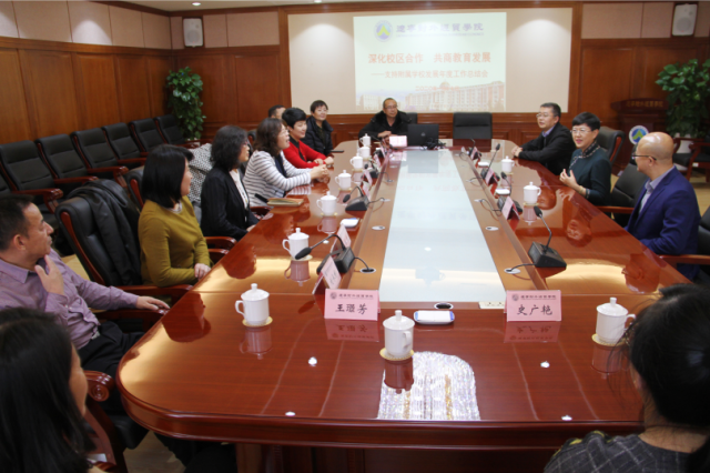 20200118157935189108409278.png QQ截图20200118204224.png