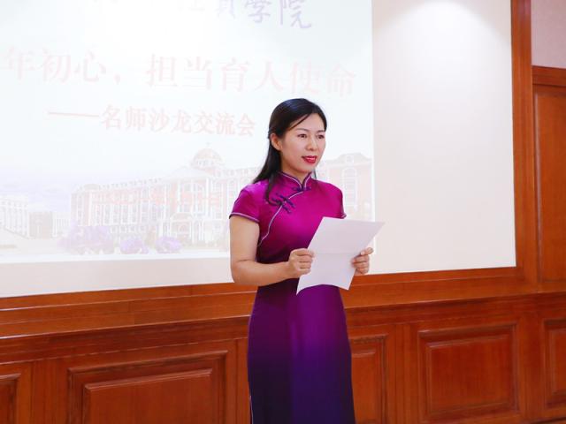 20210913163149856774008211.jpg IMG_2475(20210910-164501)_副本.jpg