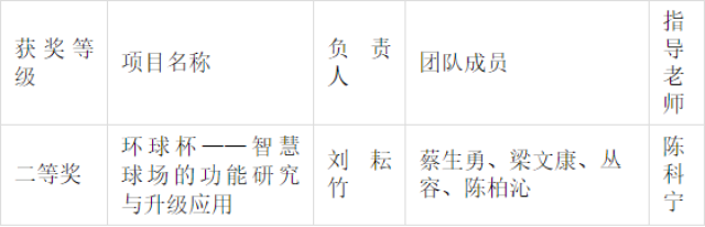 20230116167380123691706797.png QQ截图20230116002245.png