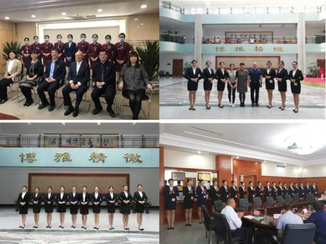 20230404168058031843005890.jpg QQ图片20230404111448_compressed.jpg