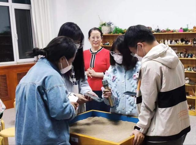 20230404168059490750001170.jpg 微信图片_20230404152743.jpg