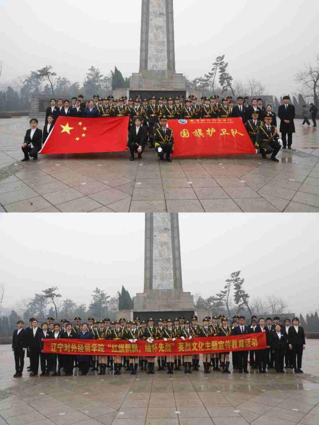 20230406168074717319309280.jpg 图片1_compressed.jpg