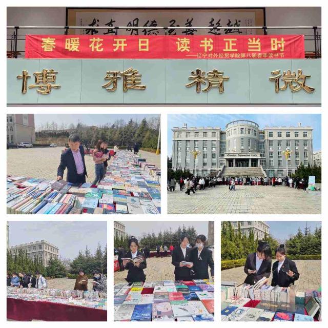 20230407168084622936906702.jpg 图片1_compressed.jpg