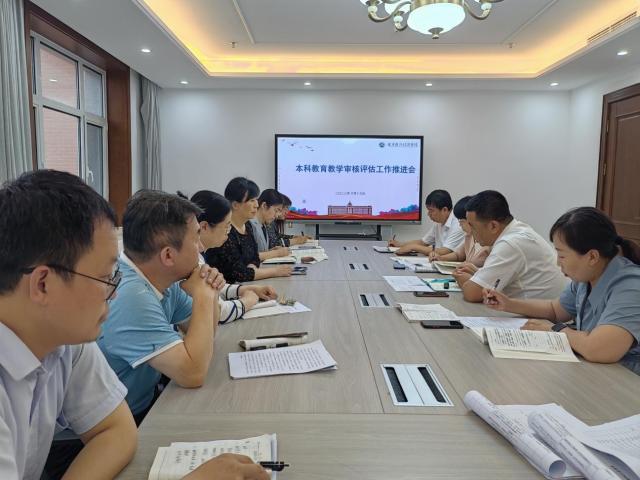 20230621168731038621303639.jpg 图片1_compressed.jpg