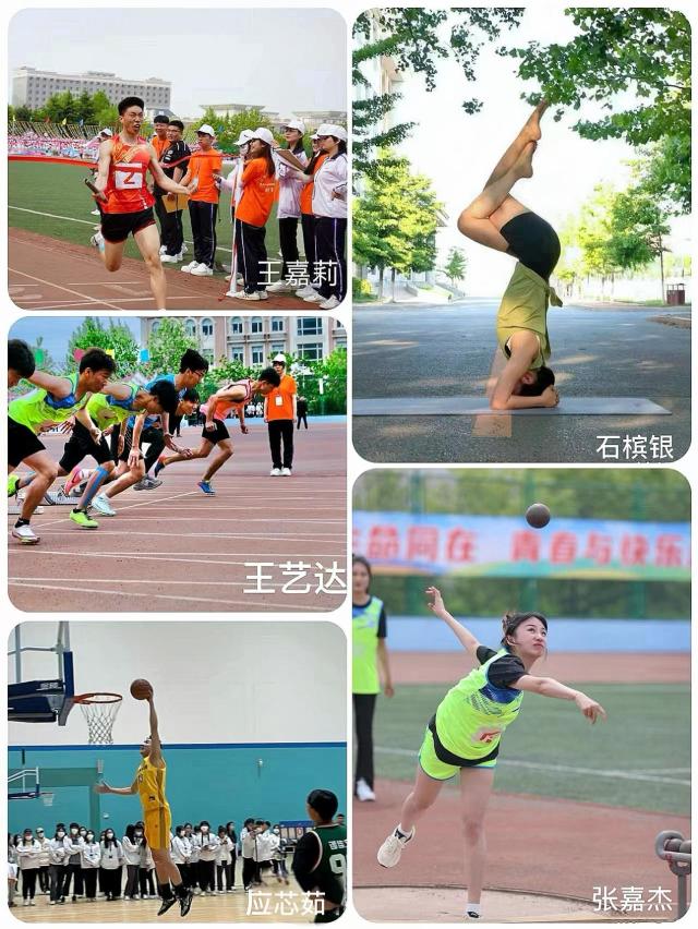 20230707168869738156402106.jpg 图片1_compressed.jpg