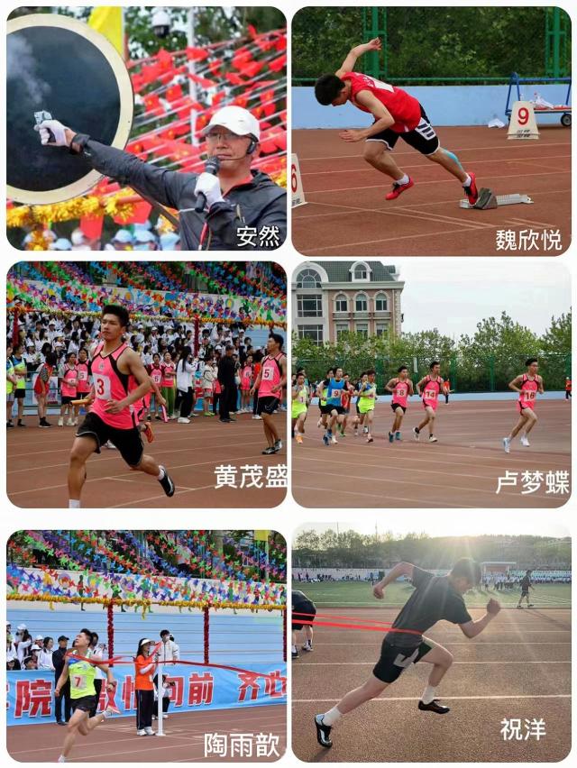 20230707168869743339709702.jpg 图片3_compressed.jpg