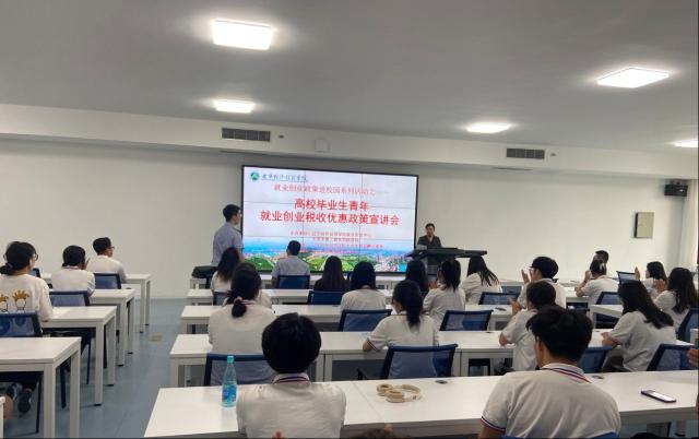20230717168956542110405019.jpg 图片1_compressed.jpg