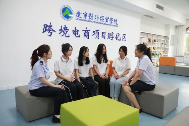 20230717168956545007507350.jpg 图片4_compressed.jpg