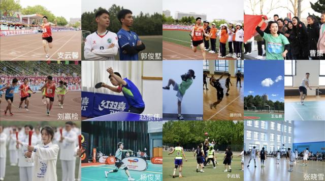 20231105169917491835906896.jpg 20231103142300034130_副本.jpg