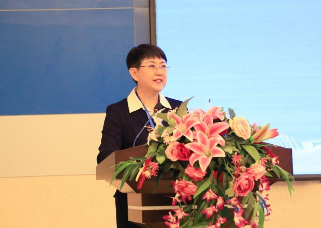 20231120170045562877006323.jpg 微信图片_20231119085234_副本.jpg