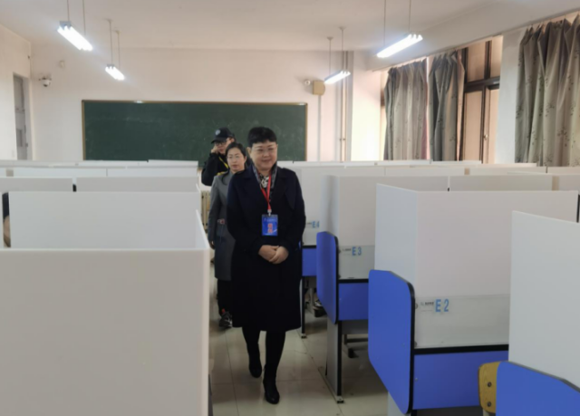 20231204170167523157108267.png 截图20231204150245.png