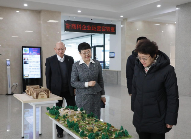 20240123170598886308001500.png 图片3.png