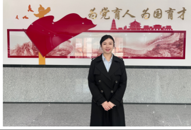 20240521171625274660408794.png 图片1.png