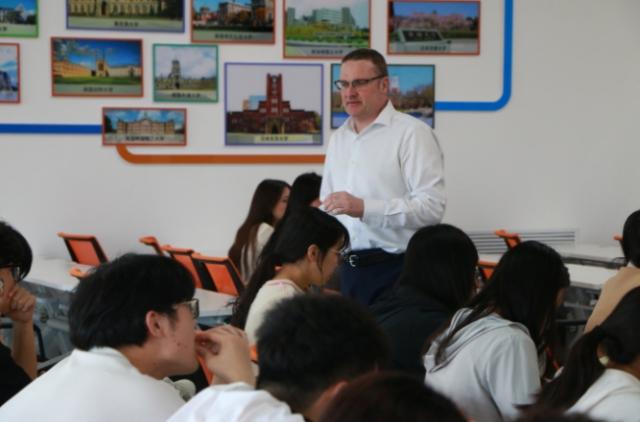 20240604171748268690902069.jpg 截图20240604135613.jpg