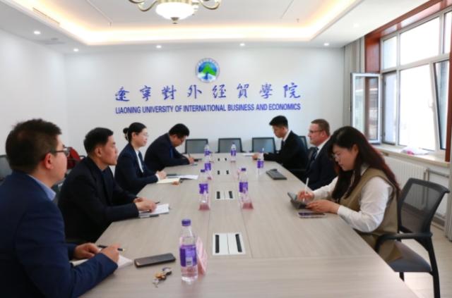 20240604171748271770901178.jpg 截图20240604134421.jpg