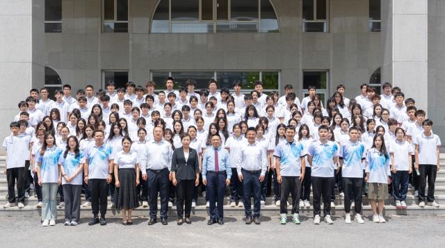 20240617171858463294203312.jpg 截图20240617080303.jpg