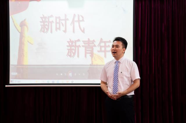 20240722172163480430403043.jpg 微信图片_20240722144100_副本.jpg