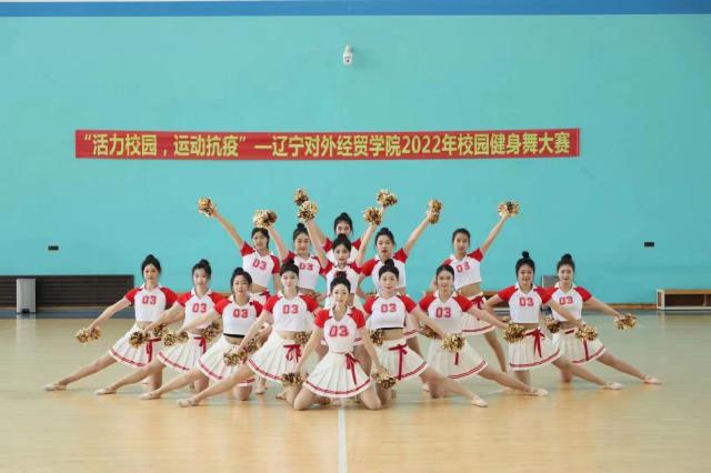 微信图片_20230917215244.jpg