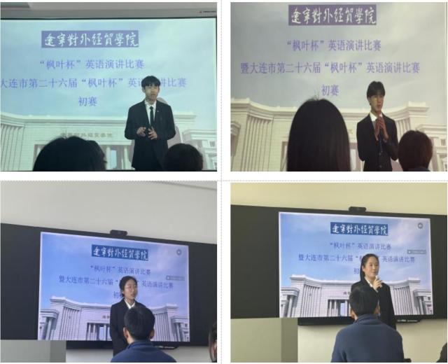 QQ截图20230413132902.jpg