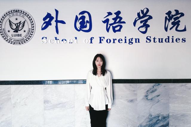 微信图片_20241104164516(1).jpg